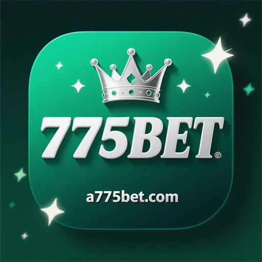 775bet